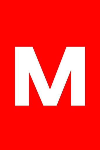 Metropolis Vider