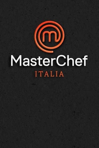 MasterChef Vider