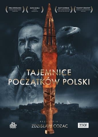Tajemnice Początków Polski Vider