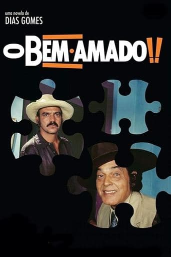 O Bem-Amado Vider