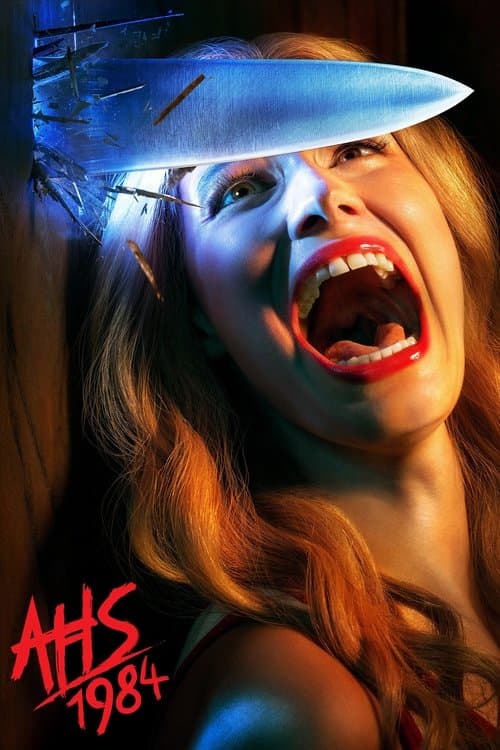American Horror Story Vider